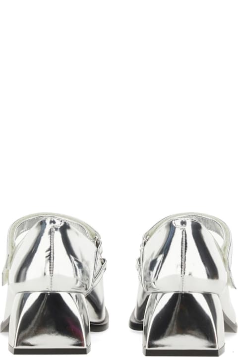 Homeware Nodaleto Sandal Bulla Bacara