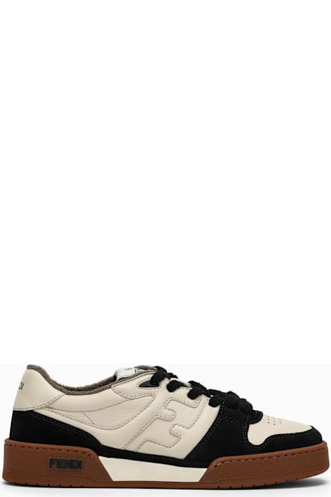 Fendi Sneakers