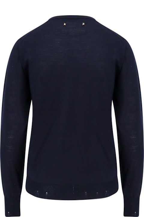 Homeware Golden Goose Sweater