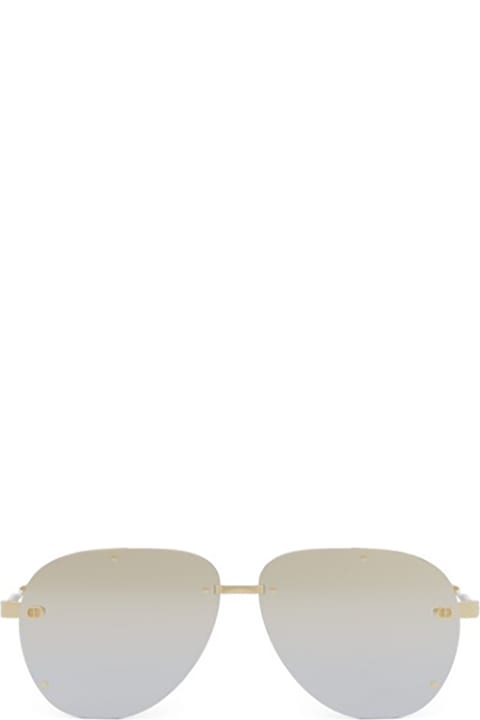 Dior Eyewear for Women Dior NEODIOR A1U Sunglasses