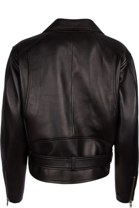 IRO Coats & Jackets for Women IRO Swata
