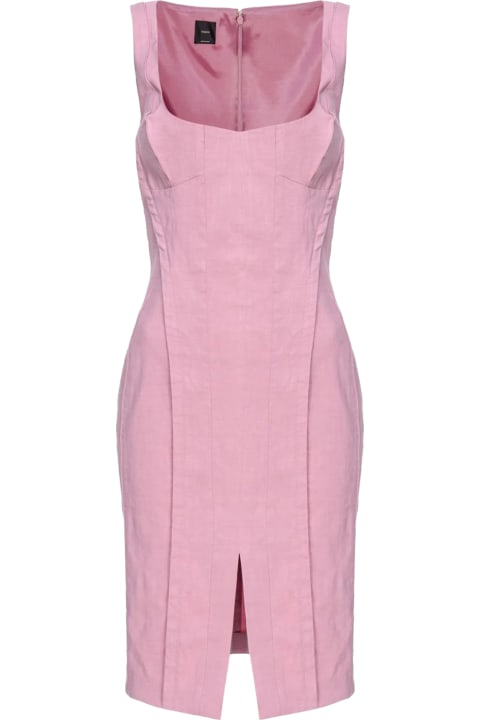 Pinko for Women Pinko Dress