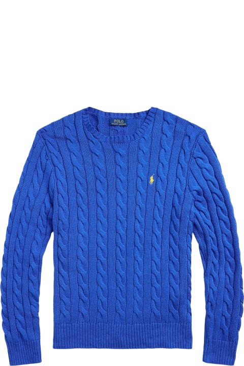 Fashion for Men Polo Ralph Lauren Sweater