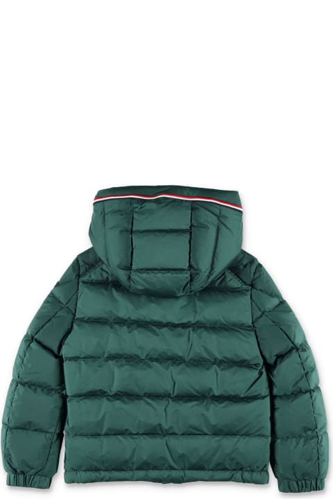 Moncler Coats & Jackets for Boys Moncler Merary Jacket