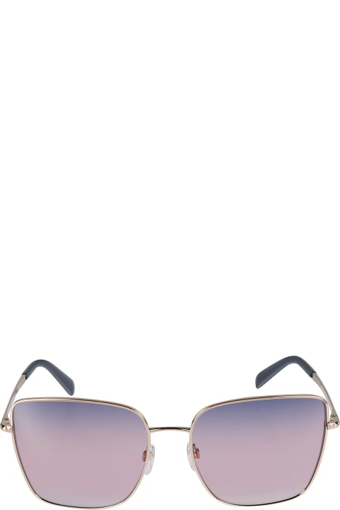 Sole3004/16 Sunglasses