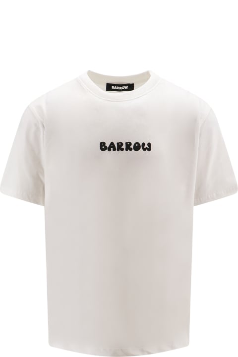 Barrow for Men Barrow T-shirt
