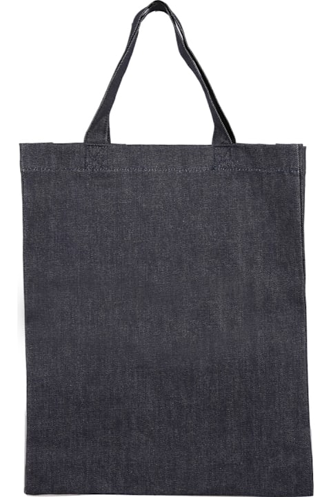 Homeware A.P.C. Laure Tote Bag
