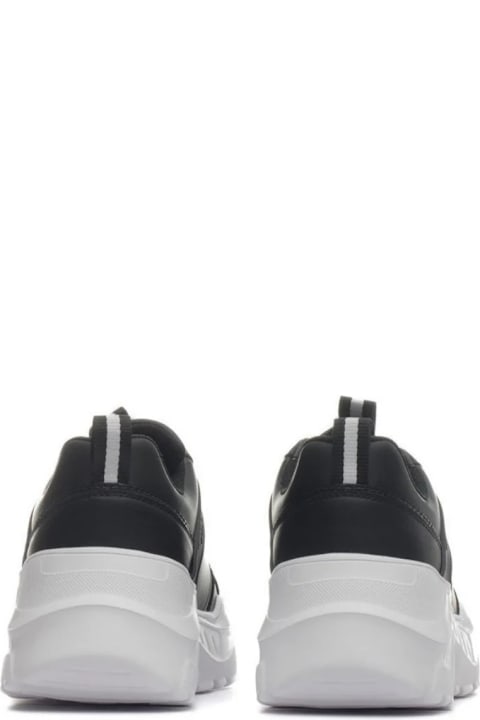 Homeware Just Cavalli Just Cavalli Sneakers