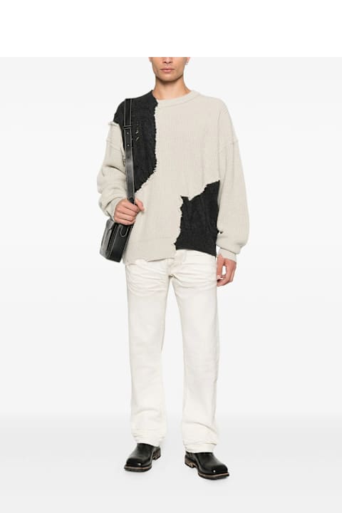 Isabel Benenato for Women Isabel Benenato Sweater