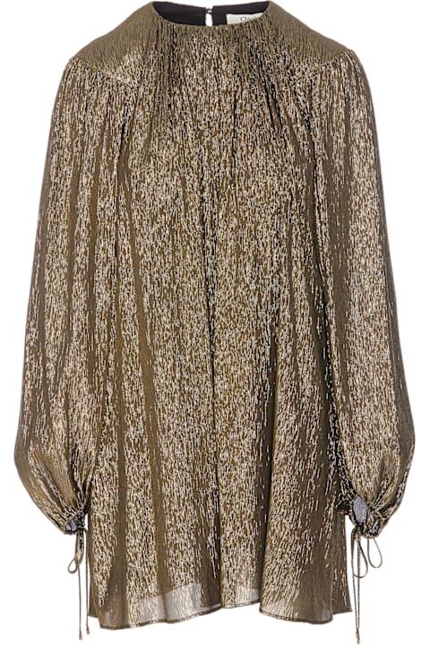 Homeware Chloé Ro14 Dress