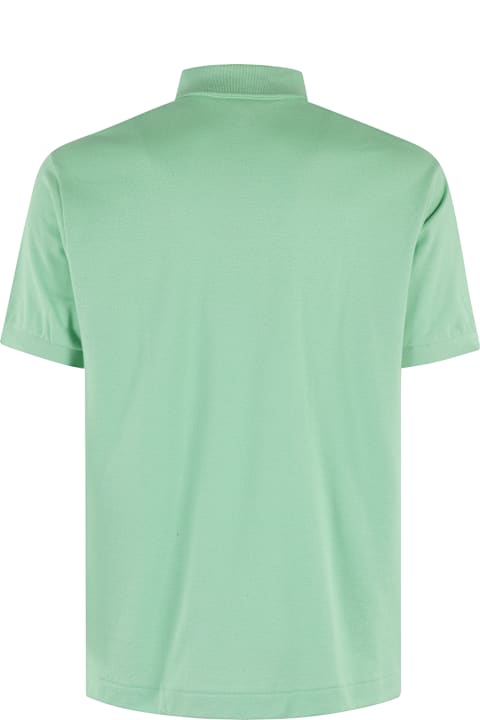 Homeware Lacoste Polo Piquet