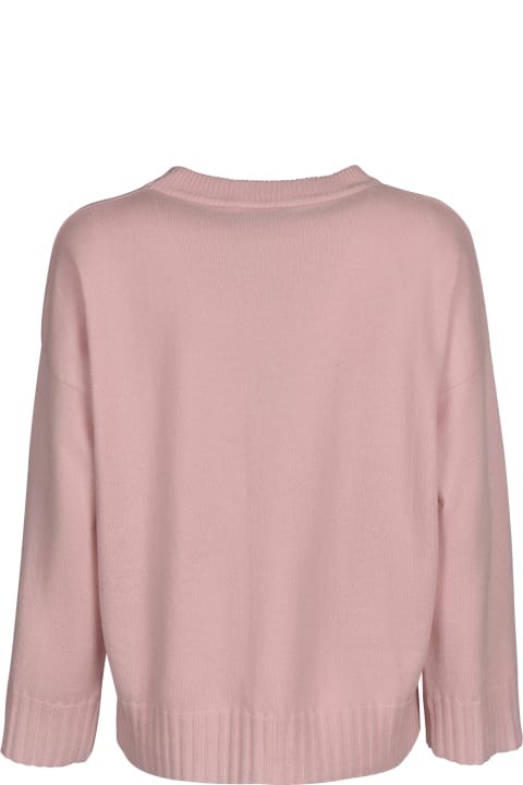 Olivia Sweater