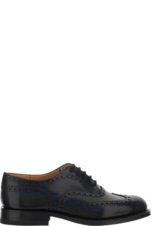Church's for Men Church's Lace-up Shoes