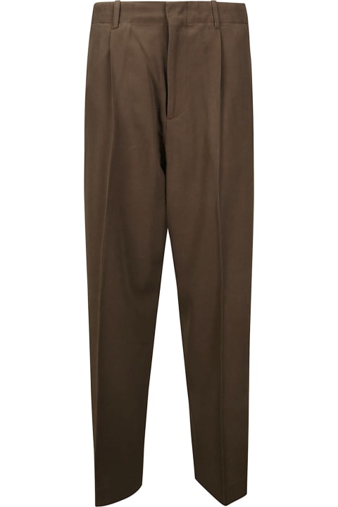 Our Legacy Pants for Men Our Legacy Our Legacy Borrowed Chino