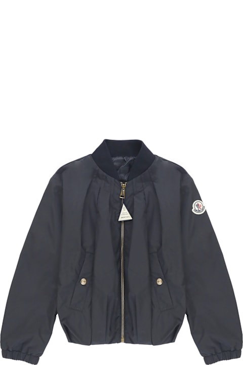 Homeware Moncler Evodia Jacket