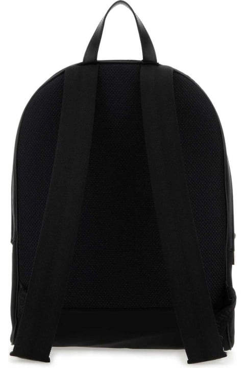 Off-White Backpacks for Men Off-White Core Backpack
