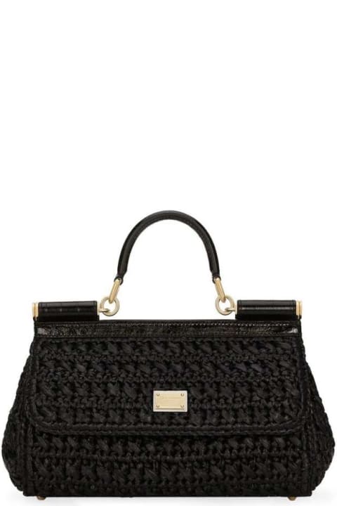 Dolce & Gabbana Bags for Women Dolce & Gabbana Bag