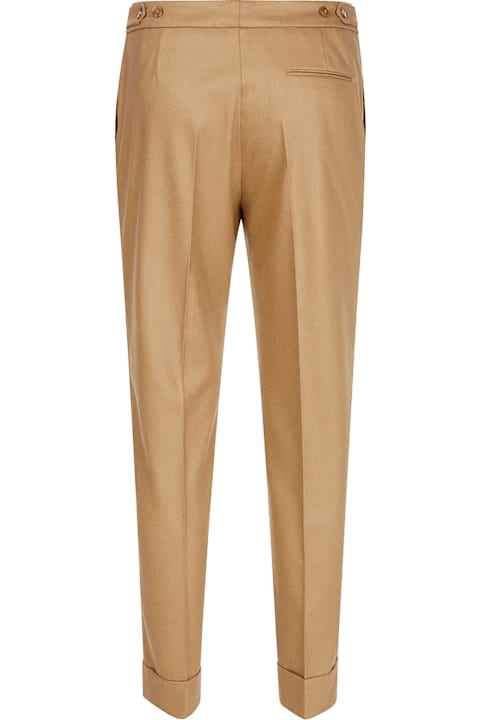 Homeware PT Torino Andrea