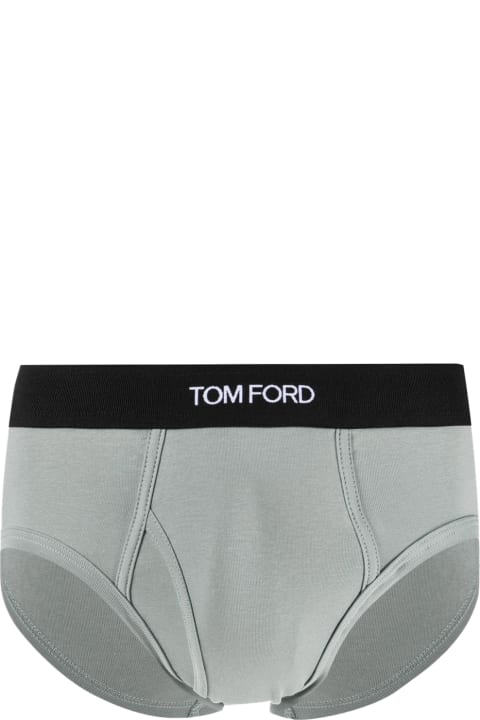 Underwear for Men Tom Ford Brief