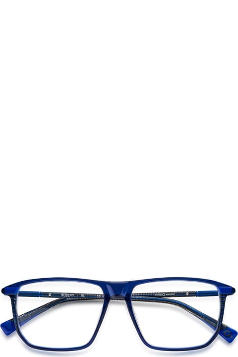 Eyewear for Men Etnia Barcelona Glasses