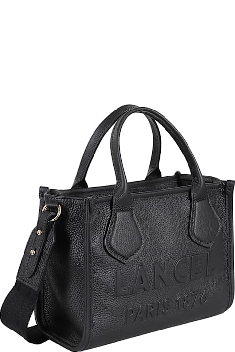 Lancel Totes for Women Lancel Jour De