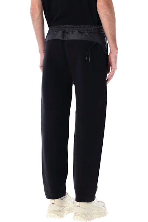 Homeware Moncler Sweat Bottoms