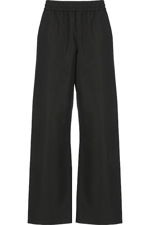 Homeware Golden Goose Lennon Jogging Pants