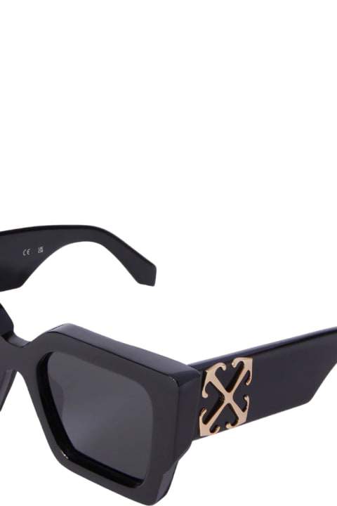 Off-White Accessories for Men Off-White Catalina - Oeri128 Sunglasses