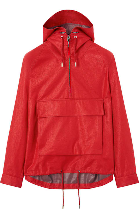 Loro Piana for Men Loro Piana Loro Piana Coats