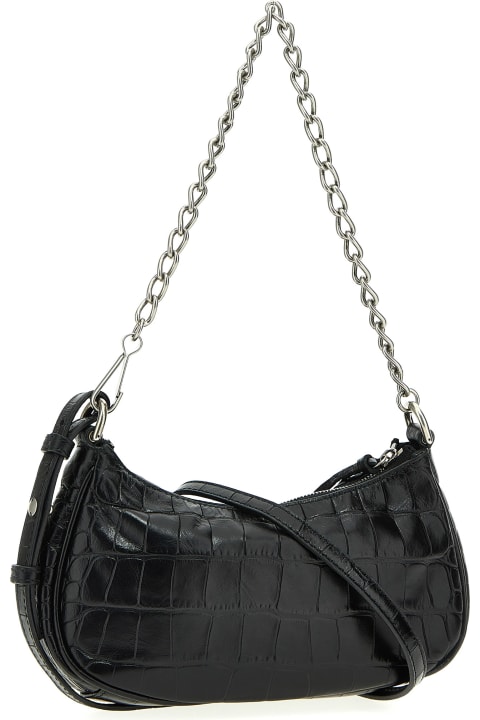 Homeware Balenciaga Le Cagole Mini Bag