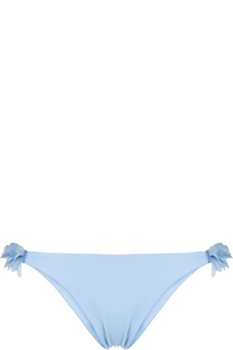 La Reveche Clothing for Women La Reveche Bikini Bottom "shayna"
