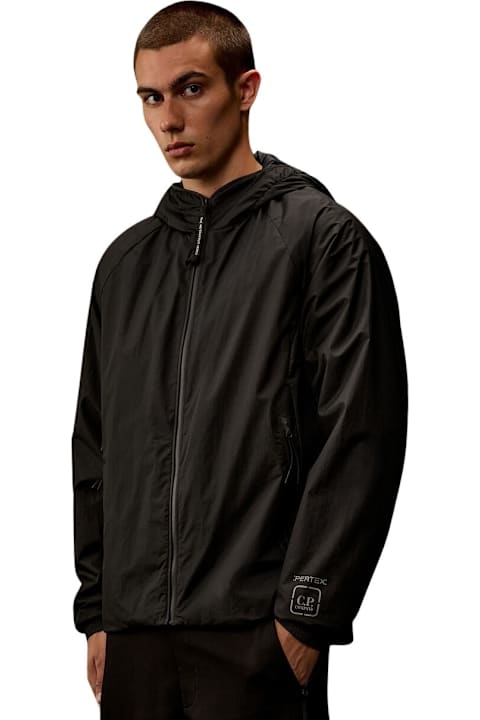 Homeware C.P. Company Medium Jacket