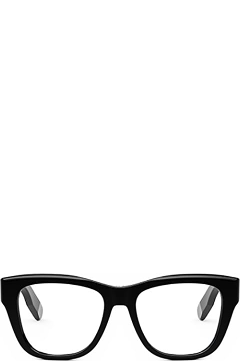 ウィメンズ アイウェア Dior LADY 95.22O S1I Eyewear