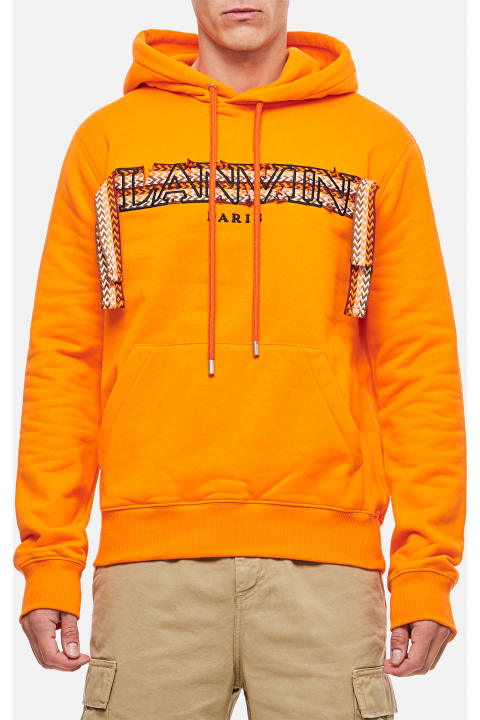 Sweatshirts & Sweaters Philipp Plein - Colourful Substantial