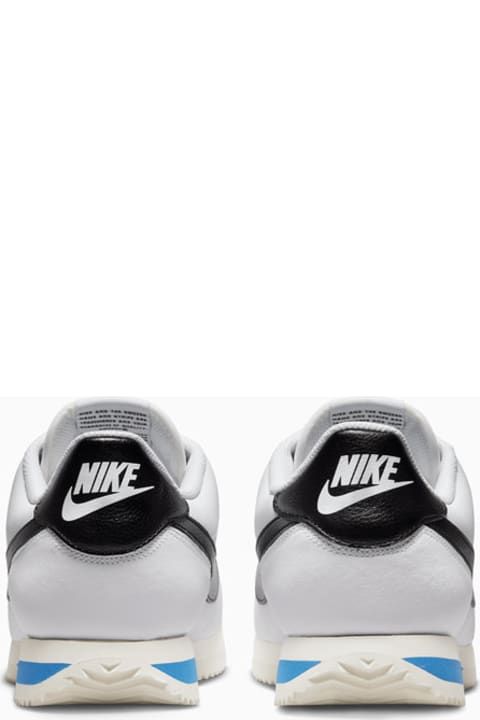 Nike Sneakers for Women Nike Nike Cortez Sneakers Dm4044-100