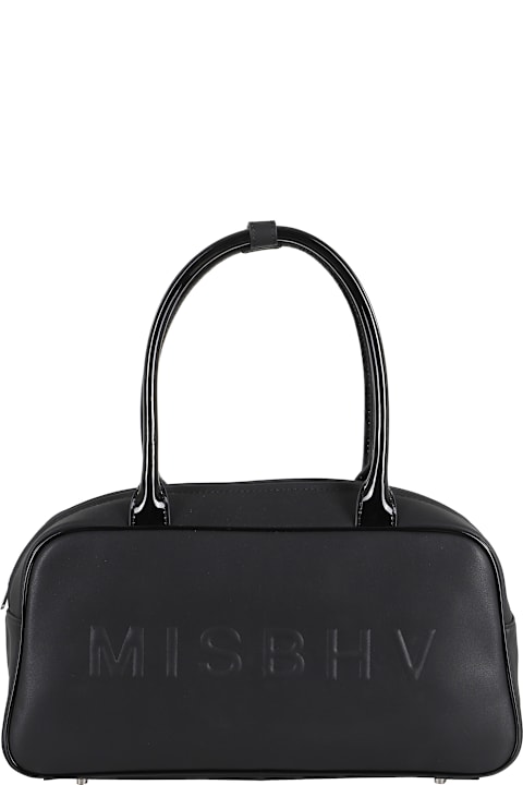 MISBHV for Men MISBHV London Bag