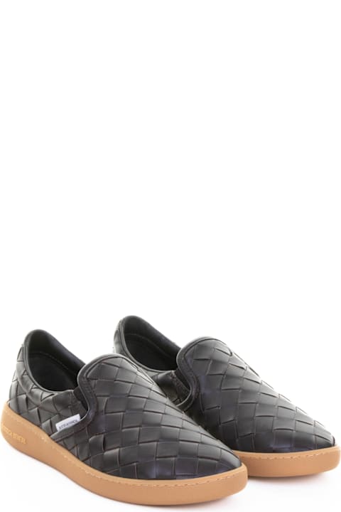 インテリア Bottega Veneta Bottega Veneta Sneakers