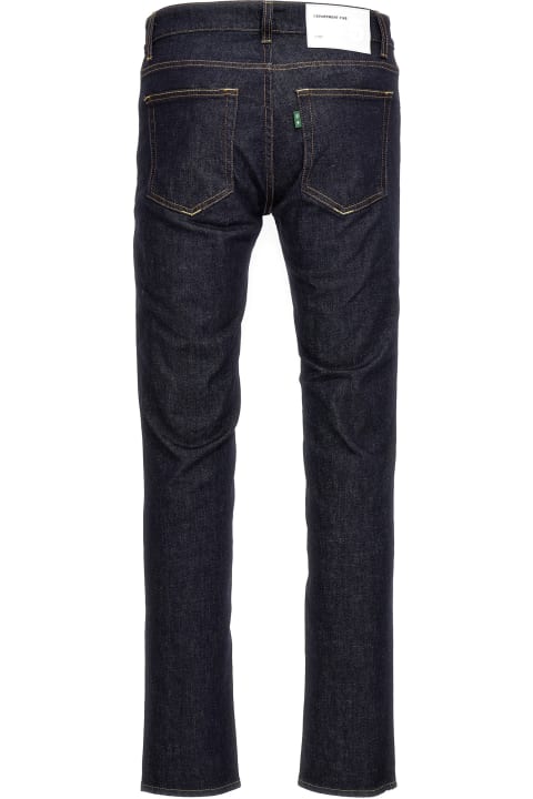 Homeware Department Five 'skeith' Jeans