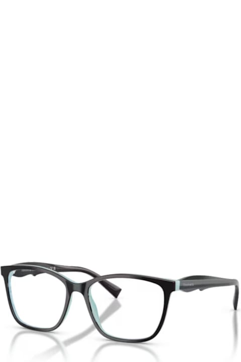 Tiffany & Co. for Kids Tiffany & Co. 2175 Vista8055