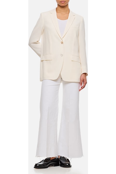 Fashion for Kids Alberto Biani Blazer