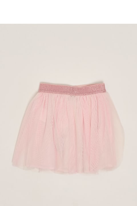 Homeware Stella McCartney Skirt Skirt