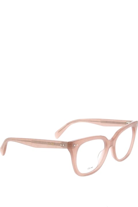 Eyewear for Women Celine Cl50116i 074 Glasses
