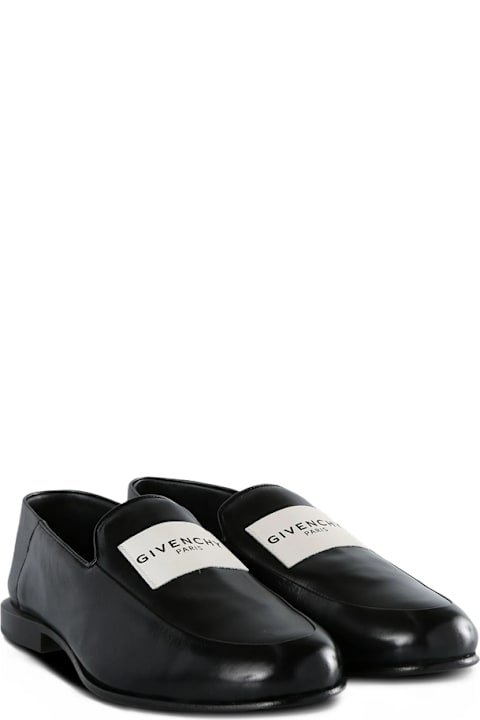 Givenchy Shoes
