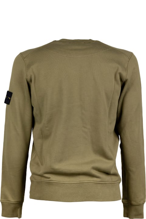 Homeware Stone Island Stone Island Sweaters