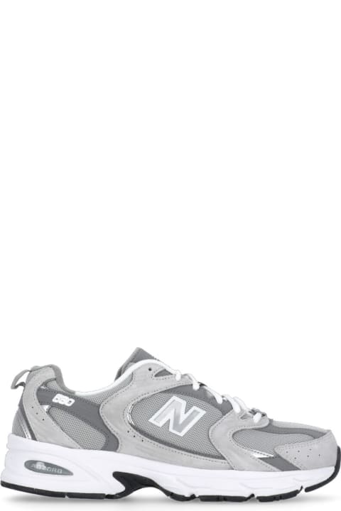 Fashion for Women New Balance 530 Sneakers