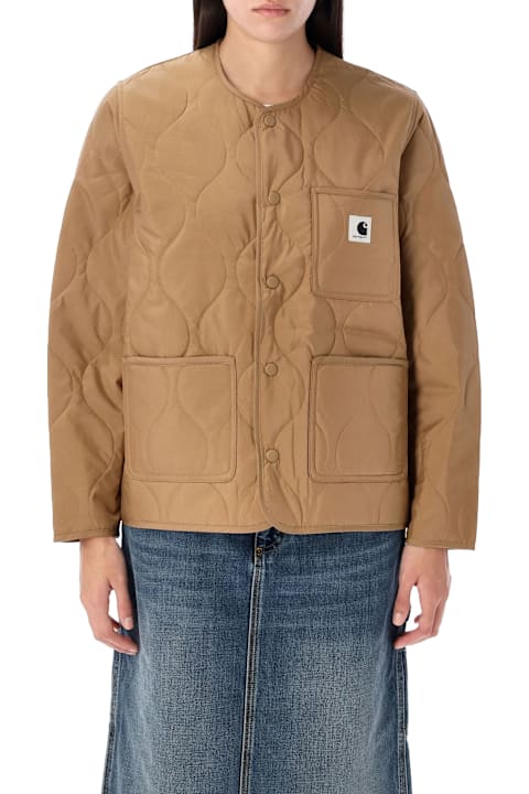 Carhartt for Women Carhartt Skyler Liner