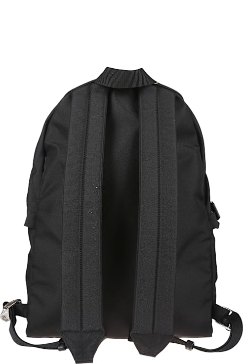 Kenzo Bags for Men Kenzo Backpack