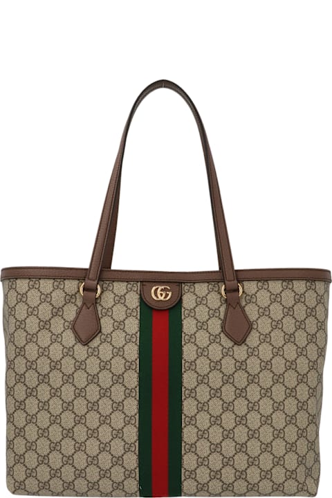 Homeware Gucci 'ophidia Shopping Bag
