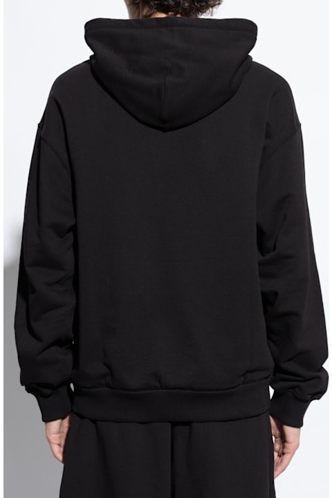 Homeware Dolce 
Gabbana Dolce 
Gabbana Hoodie