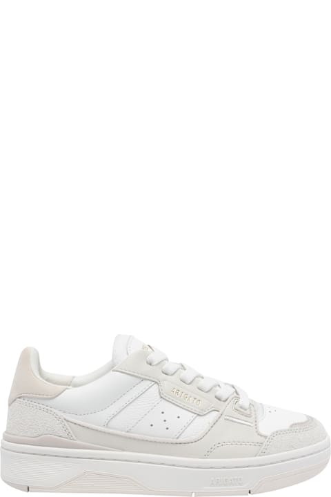 Axel Arigato for Kids Axel Arigato Clay Sneakers